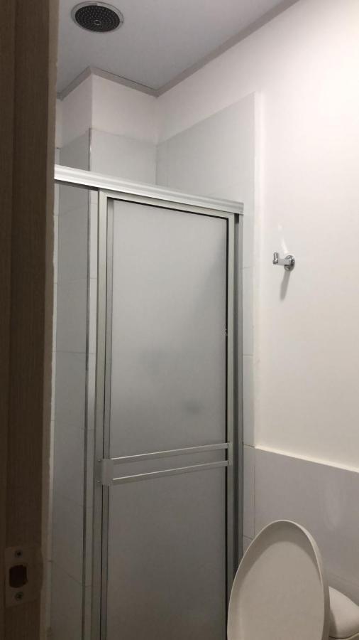 Oma Hotel La Guajira Camarones Dış mekan fotoğraf